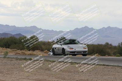 media/Nov-22-2025-Speed Ventures (Sat) [[a198746dab]]/7-Yellow Group/Session 3 Turn 9 Entry/